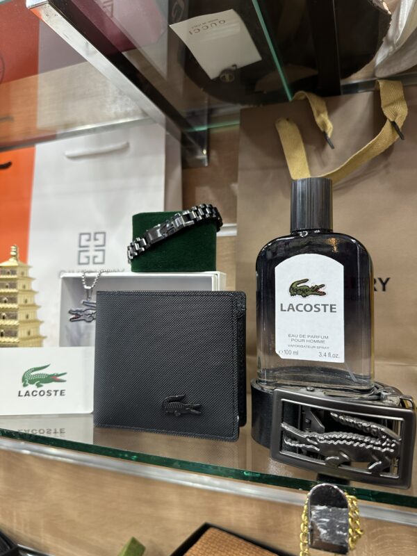 هدايا 🎁 رجالية ❤️