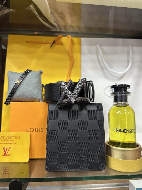 هدايا 🎁 رجالية ❤️