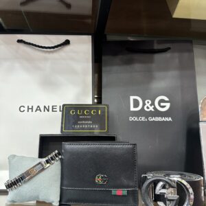 هدايا 🎁 رجالية ❤️