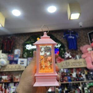 img_0210-2 هدايا 🎁