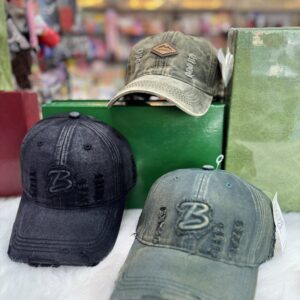 img_6333-2 كسكيطة 🧢