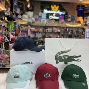 img_6359 كسكيطة شابة ❤️