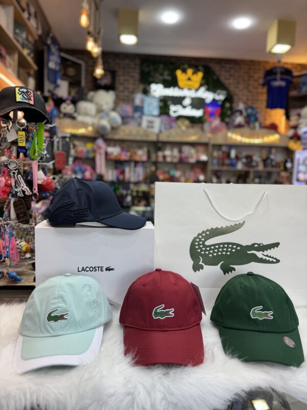 كسكيطة شابة ❤️