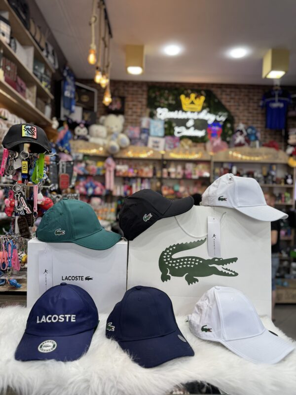 كسكيطة شابة ❤️