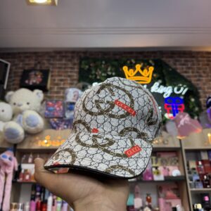 img_6364 Super Good 🇨🇳