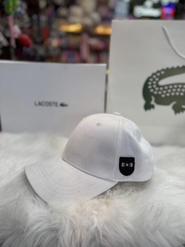 كسكيطة شابة ❤️