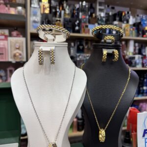 img_6443-2 Parire 4 pièces