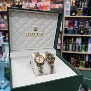 img_6449 Rolex (Pour Femmes )