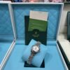 Rolex (Pour Femmes )