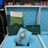 Rolex (Pour Femmes )