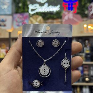 img_6490-2 Parire Argentè