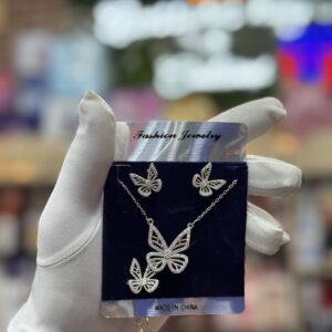 img_6509-2 Parire 3 Pièces