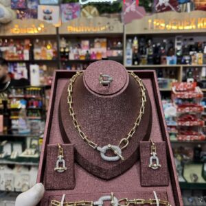 img_6668 Parire 4 pices