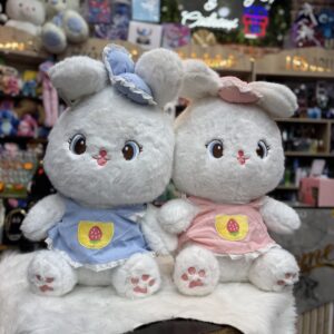 img_6706 أرنب 🐇