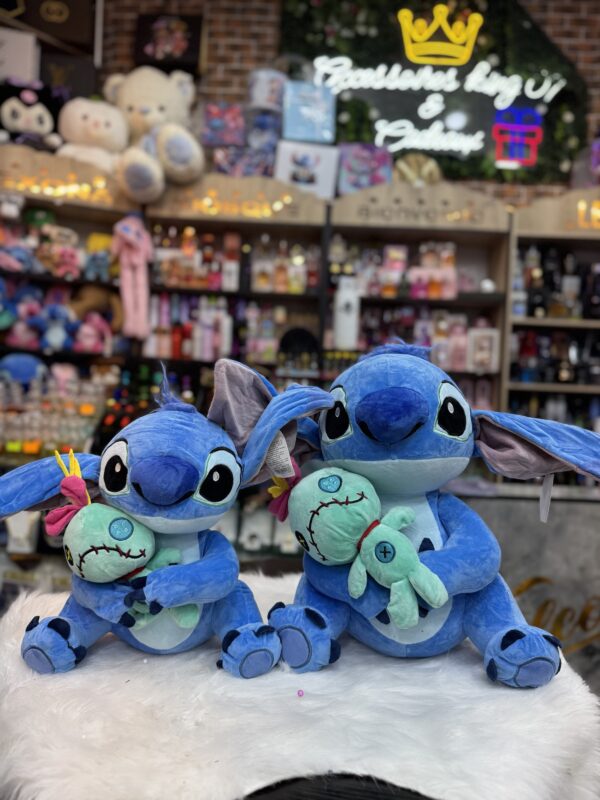 نونوس 🐻 جميع الاحجام