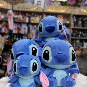 نونوس 🐻 جميع الاحجام