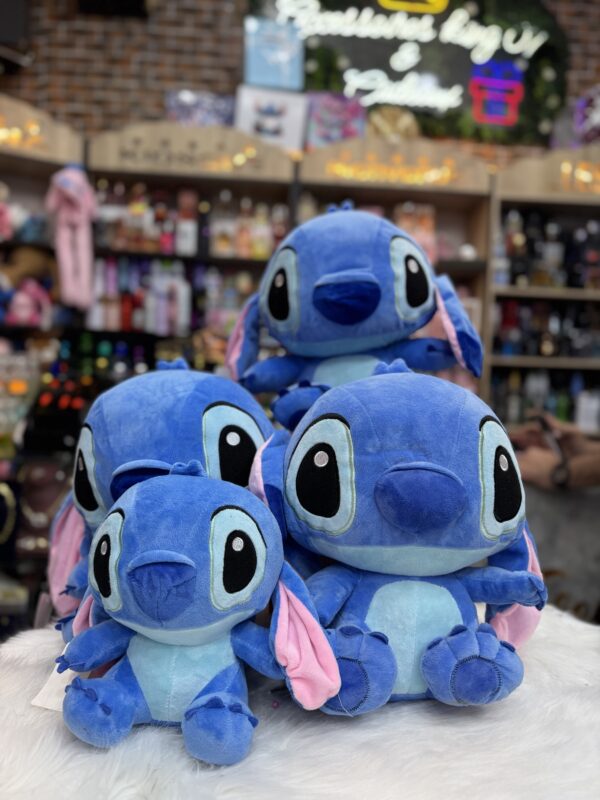 نونوس 🐻 جميع الاحجام