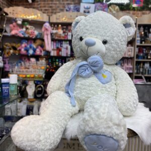 img_6723 نونوس كبير