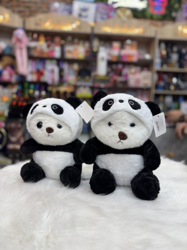 ننوس صغير 🧒