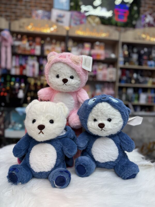 ننوس صغير 🧒