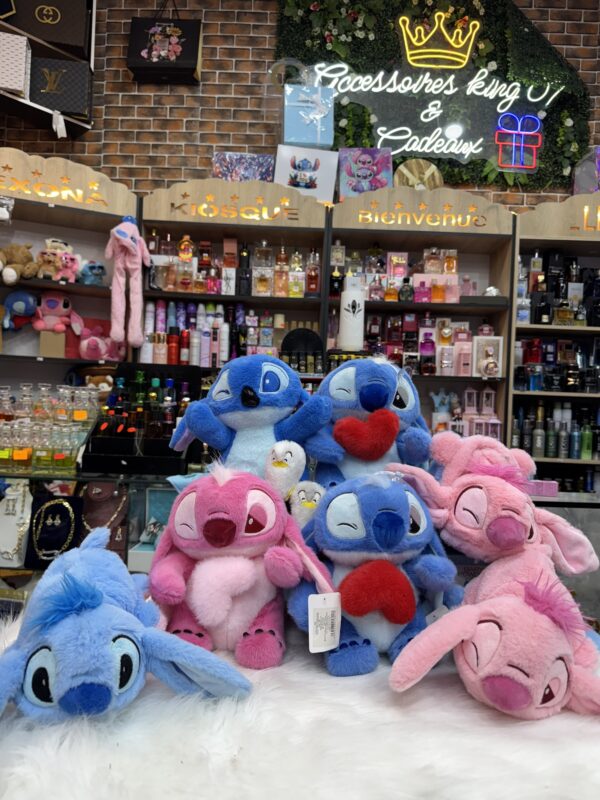 ننوس صغير 🧒