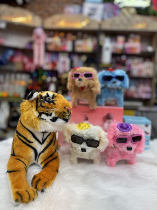 نونوس اطفال 👶