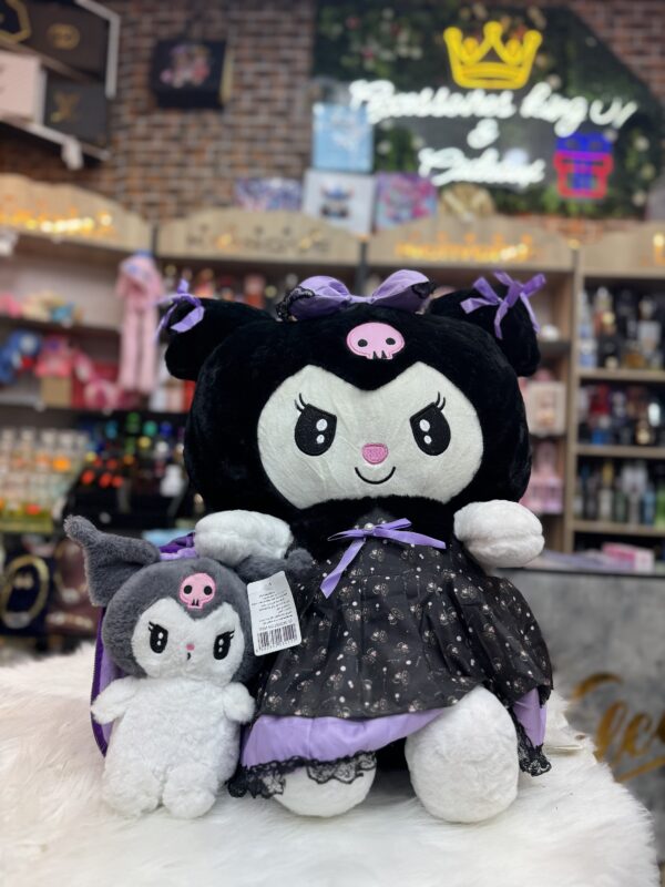 ننوس صغير 🧒