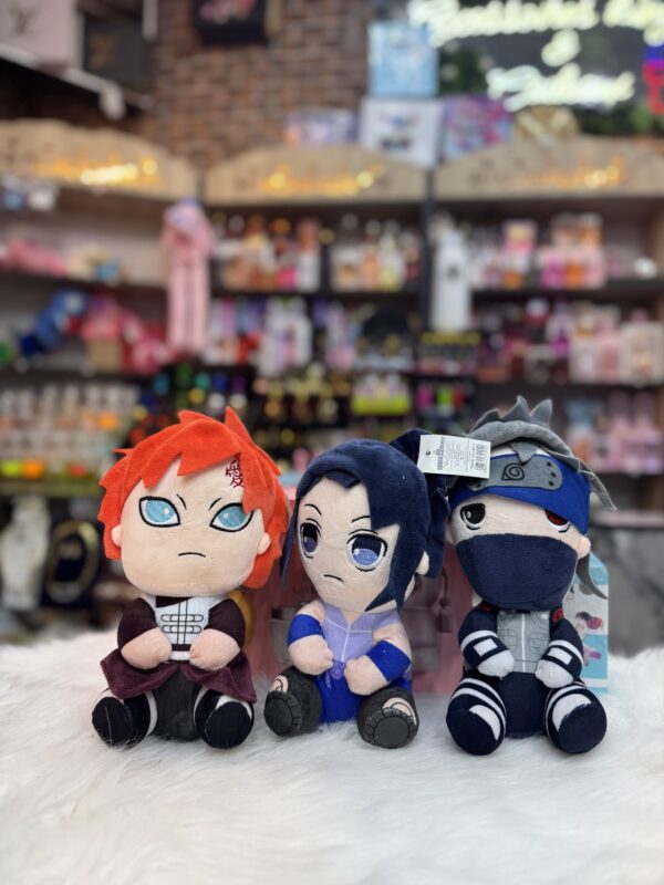 نونوس اطفال 👶