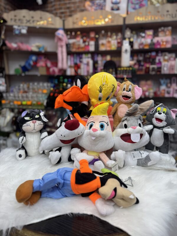 نونوس اطفال 👶