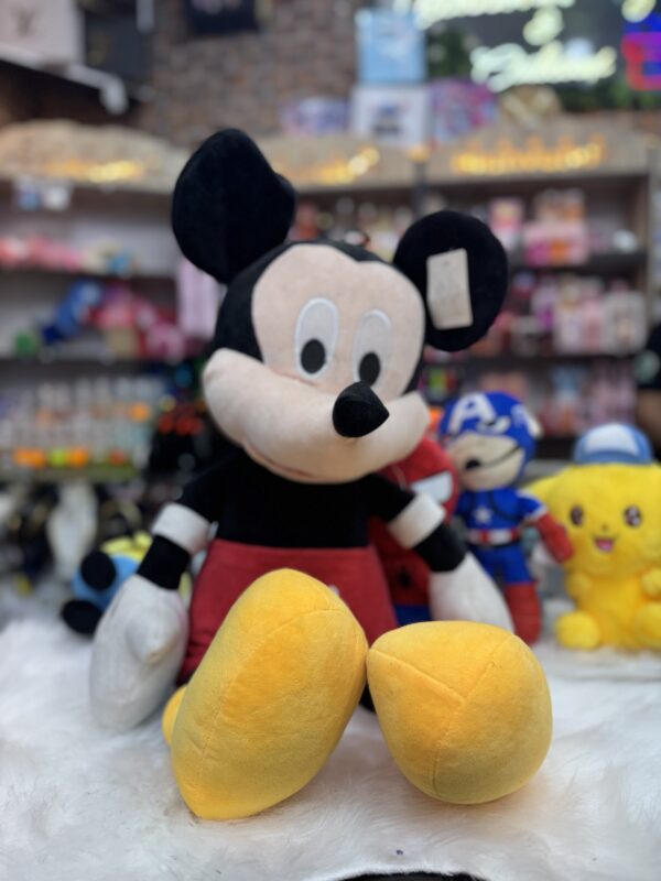 ننوس صغير 🧒