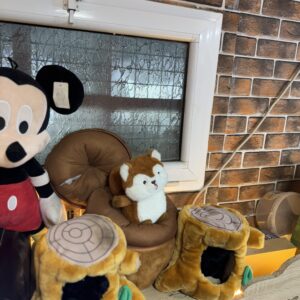 img_6754 المنتج