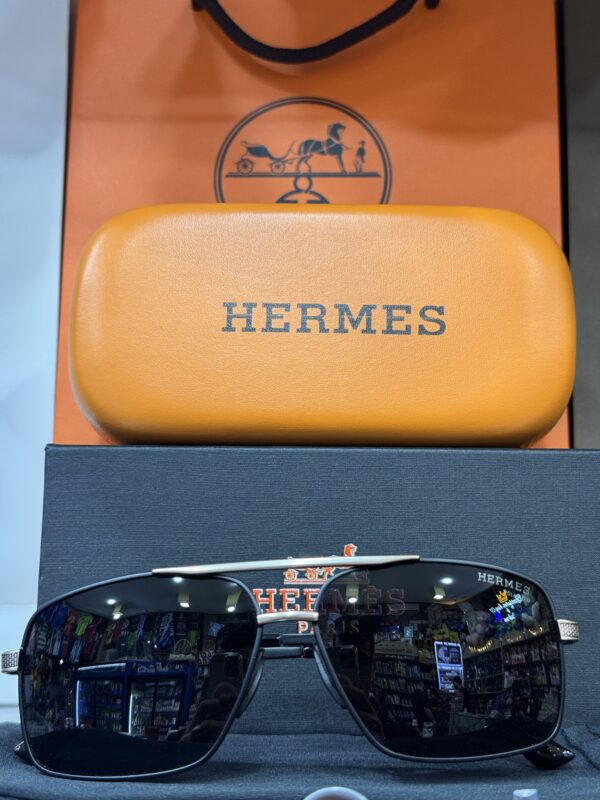 نظارات رجالية (ماركات عالمية)