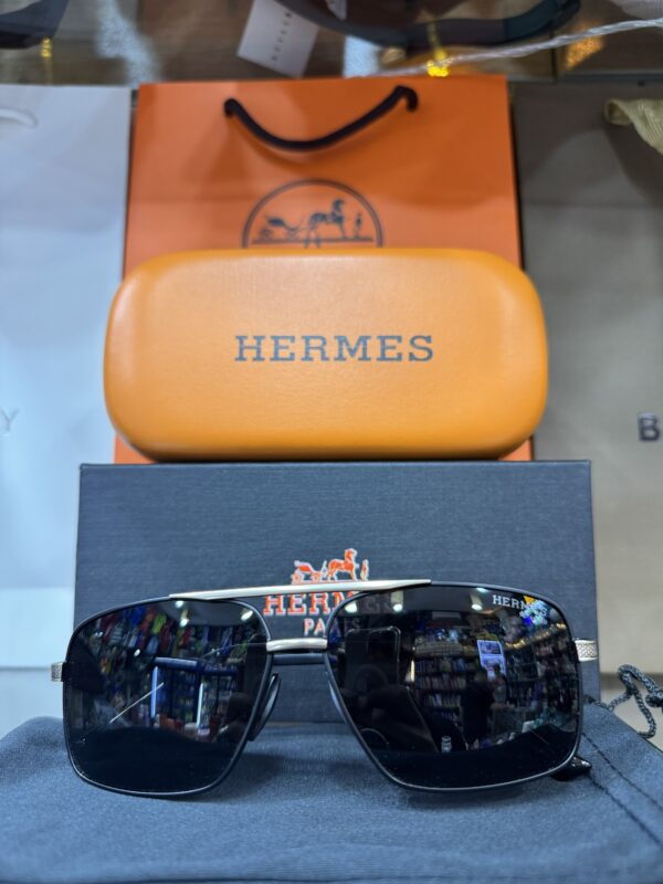 نظارات رجالية (ماركات عالمية)