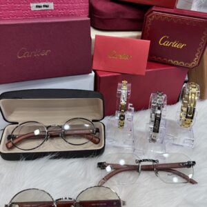 img_6864-2 نظارات رجالية