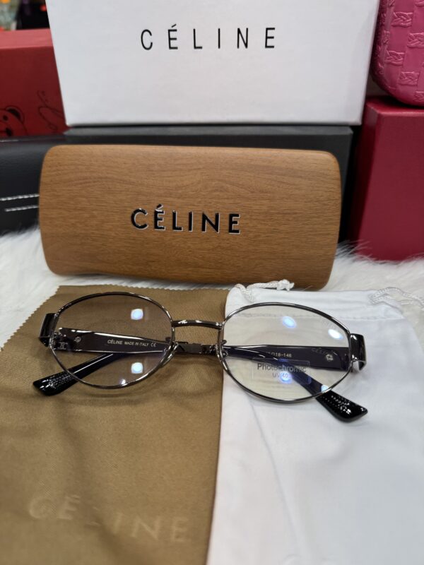 نظارات رجالية