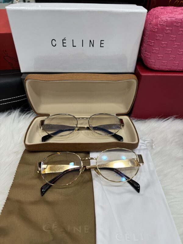 نظارات رجالية