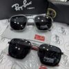 نظارات _Ray-Ban ✅