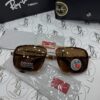 نظارات _Ray-Ban ✅