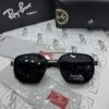 نظارات _Ray-Ban ✅