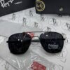 نظارات _Ray-Ban ✅