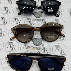 img_6908 Moscot 2026 ✅