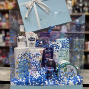 img_6978 Pace Flux_care