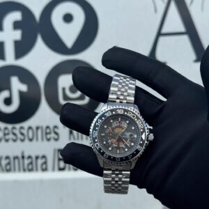 b7776888-4931-471c-95c1-597a4f21e86f المنتج