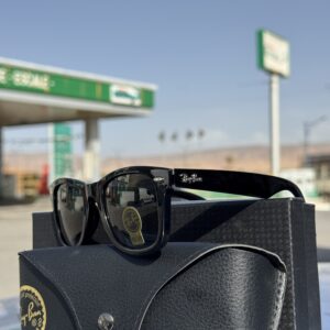 img_7131-2 Ray-Ban🇨🇳