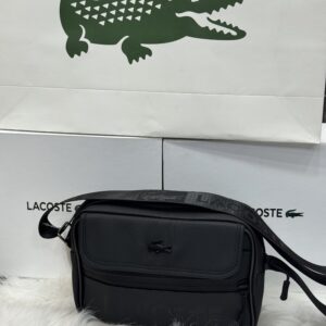 img_7174 ساكوشة لكوست 🐊