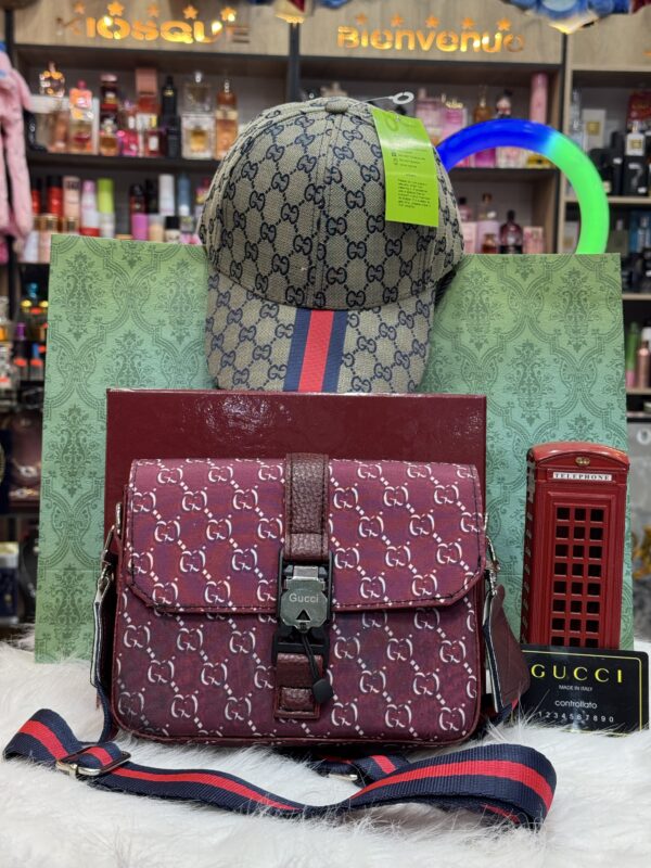 Super Good 🔥🇨🇳