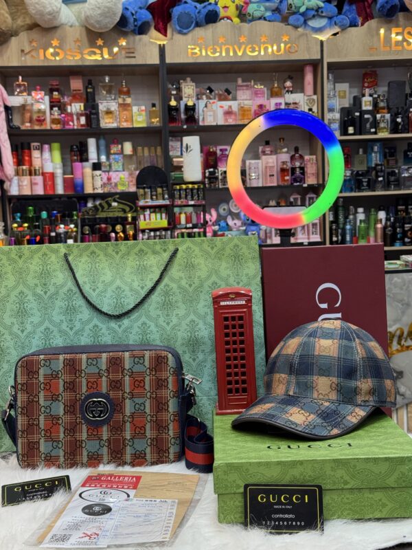 Super Good 🔥🇨🇳