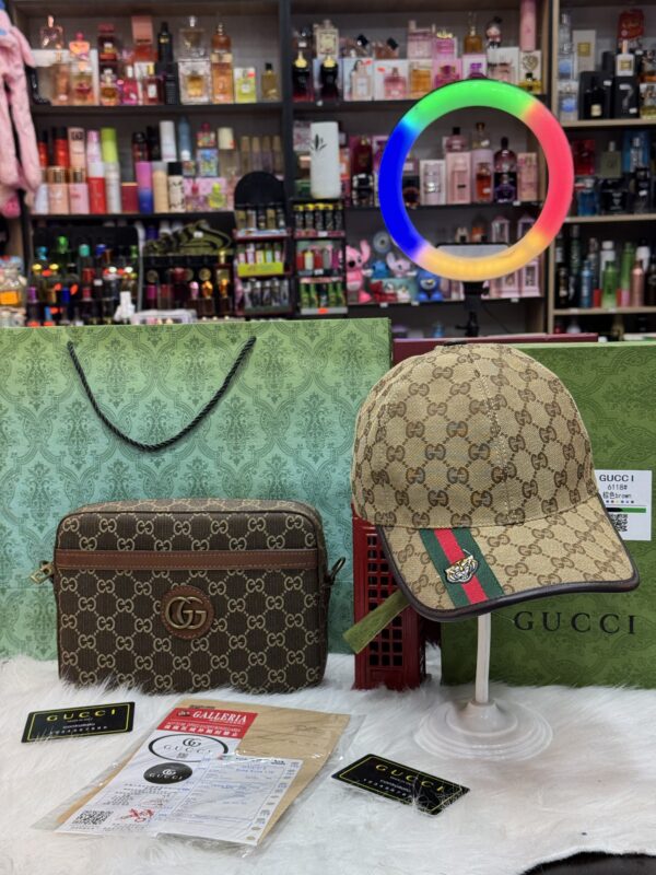 Super Good 🔥🇨🇳