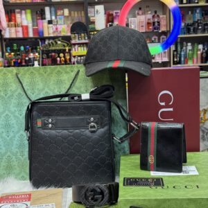 img_7200 Pack Gucci 🇨🇳