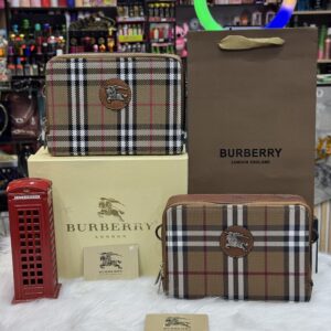 img_7202 ساكوشة ✅